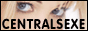 CentralSexe