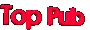 Top_Pub1.gif (12322 octets)