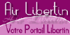 airlibertin.gif (4038 octets)