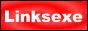 logo standard 88x31