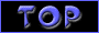 topsexe.net